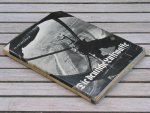 EICHELBAUM DR. - Die Deutsche luftwaffe. Ein bilderwerk