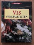  - VIS SPECIALITEITEN