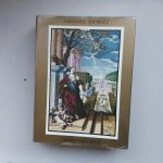 Vele - Librairie Sourget - Manuscripts Book Catalogue - Livres precieux - 1470 - 1956