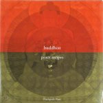 Pushpesh Pant 76750, Dheeraj Paul 153344 - Buddhist Peace Recipes