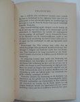 Pos, W. Ph. - Dramaturgische verkenningen Pos, W. Ph. - Dramaturgische verkenningen