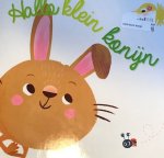 Onbekend, Onbekend - Hallo klein konijn Onbekend, Onbekend - Hallo klein konijn