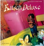 Lesley Gillilan 53710 - Kitsch Deluxe