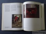 Morris, Frances. - Paris Post War - Art and Existentialism 1945-55.