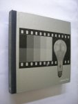 Polderman, Ph., vert. / Kuiper, Harry, bew. - Licht en Film