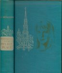 Metalious, Grace .. Vertaling van Jan van Rheenen. - Terugkeer naar Peyton place. De sensationele bestseller over de schokkende intimiteiten van een amerikaans stadje.
