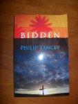 Yancey, P. - Bidden