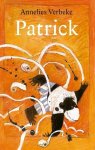 Annelies Verbeke - Patrick