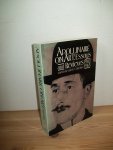 Apollinaire, Guillaume [Breunig, Leroy C (ed.)] - Apollinaire on Art: Essays and Reviews 1902-1918