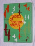 Dossenbach, Hans Dionys - Vogels op vrijersvoeten