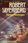 Silverberg, Robert - Dertien Dwaalwegen