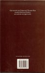 Finkers Herman .. Bloemlezing - Liefde is vreemd  .. Eigenaardige verhalen...Andere verhalen...Liedteksten en gedichten...Twentse teksten