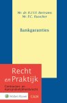 R.I.V.F. Bertrams; P.C. Russcher - Bankgaranties