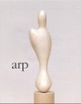 Weber, Syvia C. - Arp