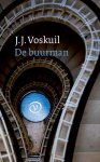 [{:name=>'J.J. Voskuil', :role=>'A01'}] - De buurman