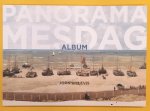SILLEVIS, JOHN - Panorama Mesdag album.