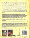 Naessens , Pascale . [ isbn 9789401402200 ]  0622 - Puur Genieten . ( En Toch Gezond en Slank . ) Zomerse gerechten boordevol groenten voor een zalig en gelukkig gevoel;;;Winnaar van de gouden award op de Gourmand World Cookbook Awards 2013 Na het ongelofelijke succes van de boeken -