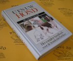 Taylor, David. - U en uw hond. Het complete handboek voor de hondenliefhebber.