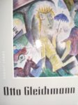 Lange, Rudolf - Otto Gleichmann, Lange, Rudolf - Otto Gleichmann,