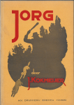 Kokmeijer, J. - Jorg