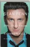 KELLY, R.T. - Sean Penn KELLY, R.T. - Sean Penn