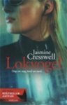 J. Cresswell - Lokvogel