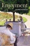 John Kekes - Enjoyment John Kekes - Enjoyment