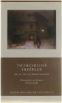  - Tschechische Erzähler des 19. und 20. jahrhunderts