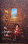 Ruth Almog - De zilveren bal