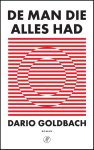 Dario Goldbach - De man die alles had