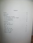 Al-Abbadi, Abu Asim Muhammad B. Ahmed [Vitestam, Gösta (ed.)] - Kitab Tabaqat Al-Fuqaha As-Safiya