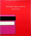 Michael Craig-Martin - Michael Craig-Martin - Transience  Serpentine Gallery, London 25 November 2015 - 14 February 2016