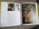Vogelaar, Christiaan ea - Rembrandt & Lievens in Leiden 'een jong en edel schildersduo' / druk 1