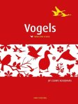 Jip Louwe Kooijmans - Vogels