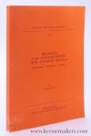 Görg, Manfred (ed.). - Beiträge zur Zeitgeschichte der Anfänge Israels. Dokumente - Materialien - Notizen.