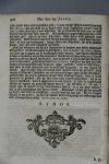 Alberthoma, Robertus - Liederen ter onderwyzing in de stellige, zinnebeeldige, en voorbeeldige godgeleertheid mitsgaders enige geestelyke prenten : verdeelt in vier boeken  waarbij:  Mengeldichten behelzende enige godgeleerde stoffen en vaderlandse geschiedenissen b...