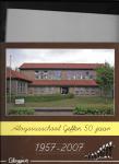 Nistelrooij, Ellen van/ Leny Romme/Riet van Santvoort/Diny van Wanrooij - A;loysiusschool Geffen 50 jaar