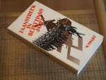 Swart W. - Zaanstreek in bezettingsjaren