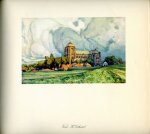 Stavenisse, M. van - Holland