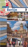 Stoks, Frans T. - Berlijn