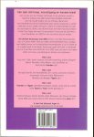 Sommerville Neil  .. Uw ascendant Vertaling Monique Eggermont  omslagontwerp Tokkio Synd - Uw chinese horoscoop voor 2002 , Ontdek het jaar van het paard,wist u dat Youp van 't Hek , Antonie Kamerling, prinses Magriet , Nelson Madela , Boris Yeltsin, Anita Meyer  ook paarden zijn.