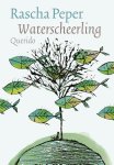 Rascha Peper - Waterscheerling
