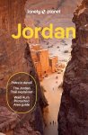 ... - (1) Lonely Planet Jordan