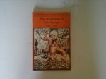 Mark Twain - The adventures of Tom Sawyer