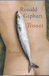 Giphart, Ronald - Troost