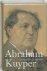  - Abraham Kuyper / een biografie