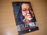 Olav Mol - Een leven met Formule 1