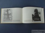 Renoy, Georges. - Ixelles-Boondael en cartes postales anciennes. Itinéraire sentimental.