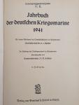  - Jahrbuch der Deutschen Kriegsmarine