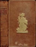 NIEUPOORT, G.H. [Willem Hendrik Nieupoort] - Rituum, qui olim apud Romanos obtinuerunt, succinta explicatio; ad intelligentiam veterum Auctorum facili methodo conscripta [...] C.F. Nagel.  Editio nova.
